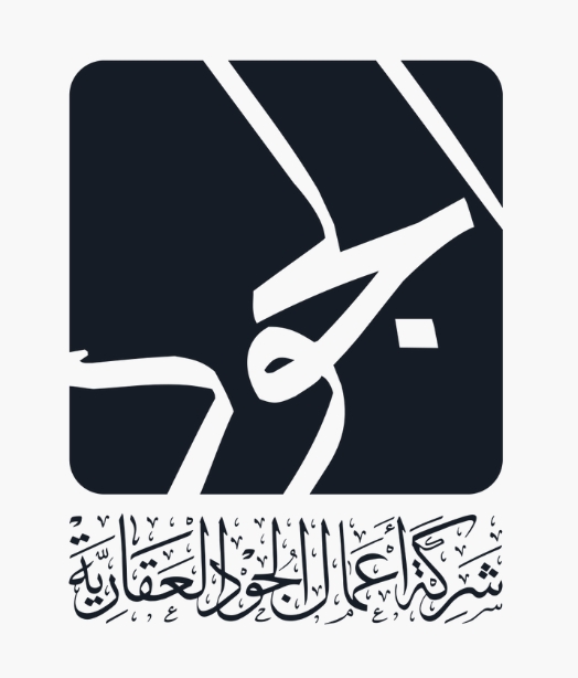 مزادات الجود